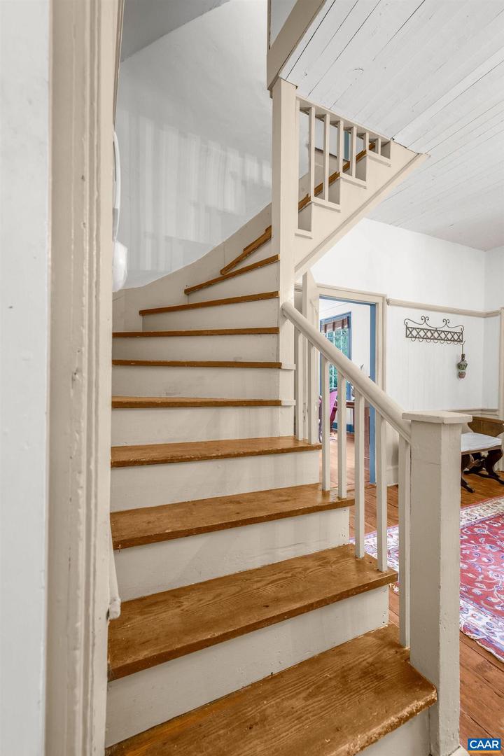 3665 OLD RIVER TRL, POWHATAN, Virginia 23139, 4 Bedrooms Bedrooms, ,3 BathroomsBathrooms,Residential,For Sale,3665 OLD RIVER TRL,666099 MLS # 666099