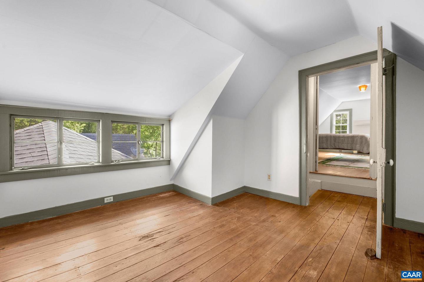 3665 OLD RIVER TRL, POWHATAN, Virginia 23139, 4 Bedrooms Bedrooms, ,3 BathroomsBathrooms,Residential,For Sale,3665 OLD RIVER TRL,666099 MLS # 666099