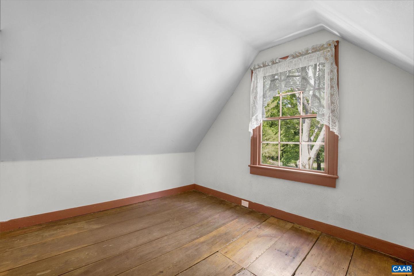 3665 OLD RIVER TRL, POWHATAN, Virginia 23139, 4 Bedrooms Bedrooms, ,3 BathroomsBathrooms,Residential,For Sale,3665 OLD RIVER TRL,666099 MLS # 666099