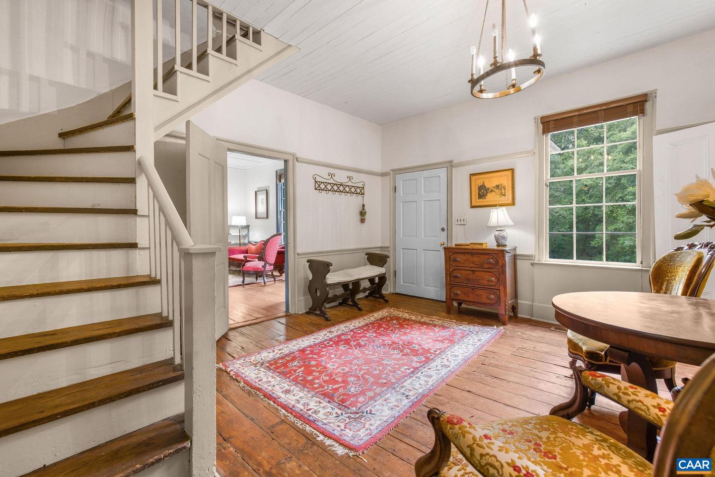 3665 OLD RIVER TRL, POWHATAN, Virginia 23139, 4 Bedrooms Bedrooms, ,3 BathroomsBathrooms,Residential,For Sale,3665 OLD RIVER TRL,666099 MLS # 666099