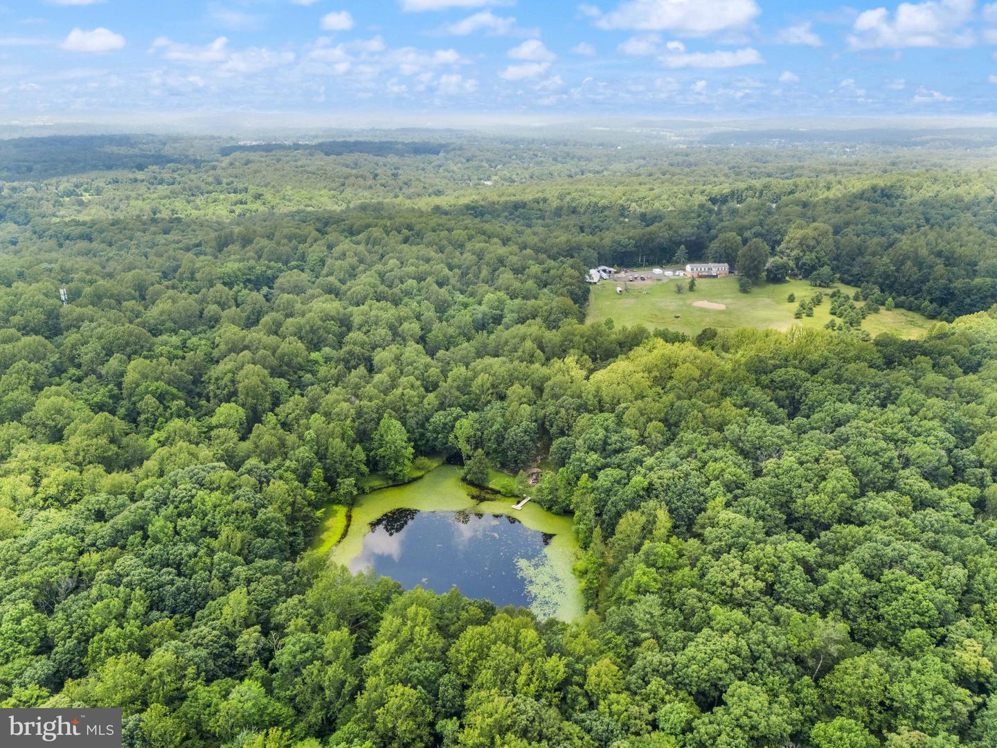 7511 &amp; 7519 ELMORES LN, WARRENTON, Virginia 20187, 9 Bedrooms Bedrooms, ,7 BathroomsBathrooms,Residential,For Sale,7511 &amp; 7519 ELMORES LN,VAFQ2017044 MLS # VAFQ2017044