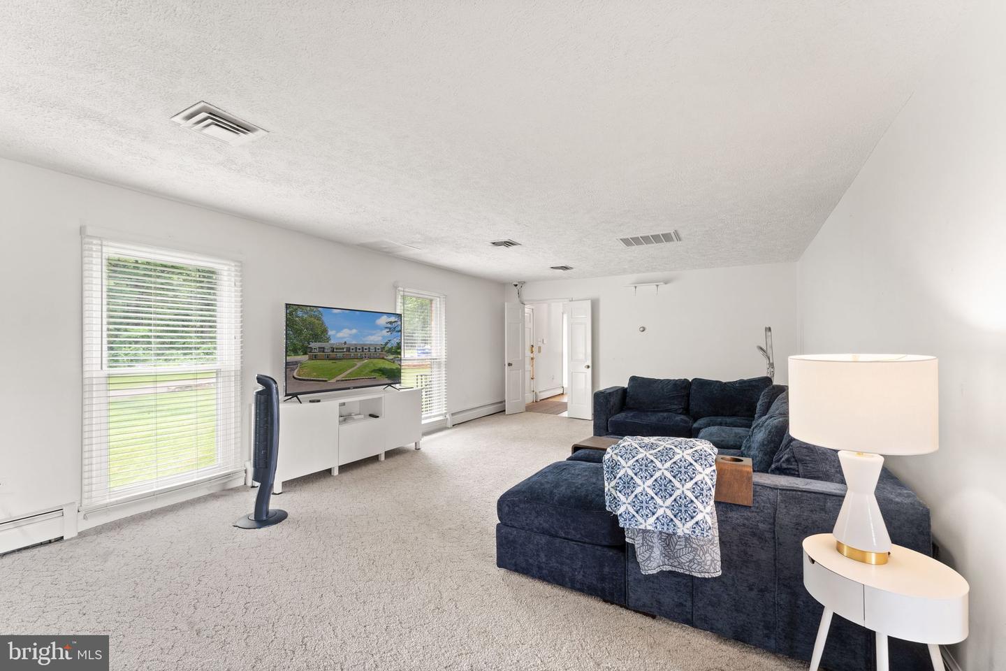 7511 &amp; 7519 ELMORES LN, WARRENTON, Virginia 20187, 9 Bedrooms Bedrooms, ,7 BathroomsBathrooms,Residential,For Sale,7511 &amp; 7519 ELMORES LN,VAFQ2017044 MLS # VAFQ2017044