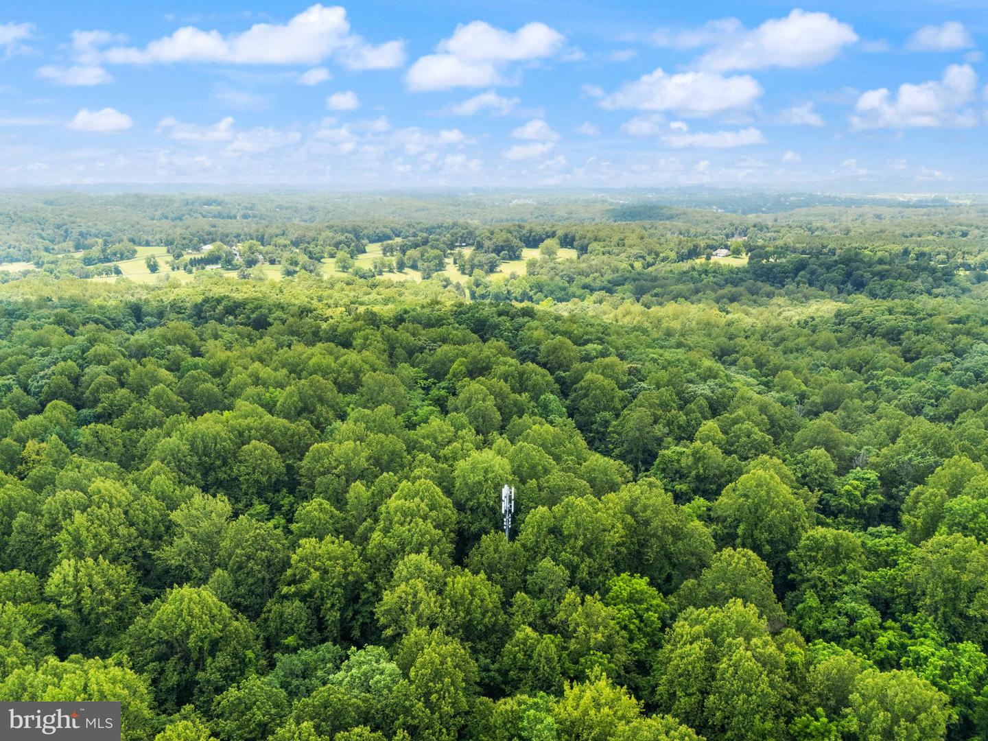 7511 &amp; 7519 ELMORES LN, WARRENTON, Virginia 20187, 9 Bedrooms Bedrooms, ,7 BathroomsBathrooms,Residential,For Sale,7511 &amp; 7519 ELMORES LN,VAFQ2017044 MLS # VAFQ2017044