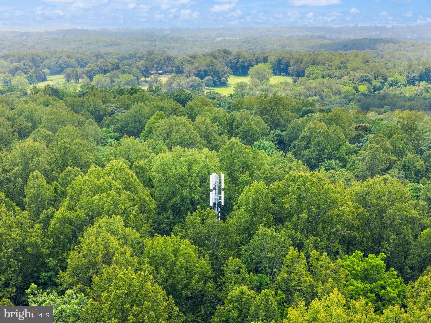 7511 &amp; 7519 ELMORES LN, WARRENTON, Virginia 20187, 9 Bedrooms Bedrooms, ,7 BathroomsBathrooms,Residential,For Sale,7511 &amp; 7519 ELMORES LN,VAFQ2017044 MLS # VAFQ2017044