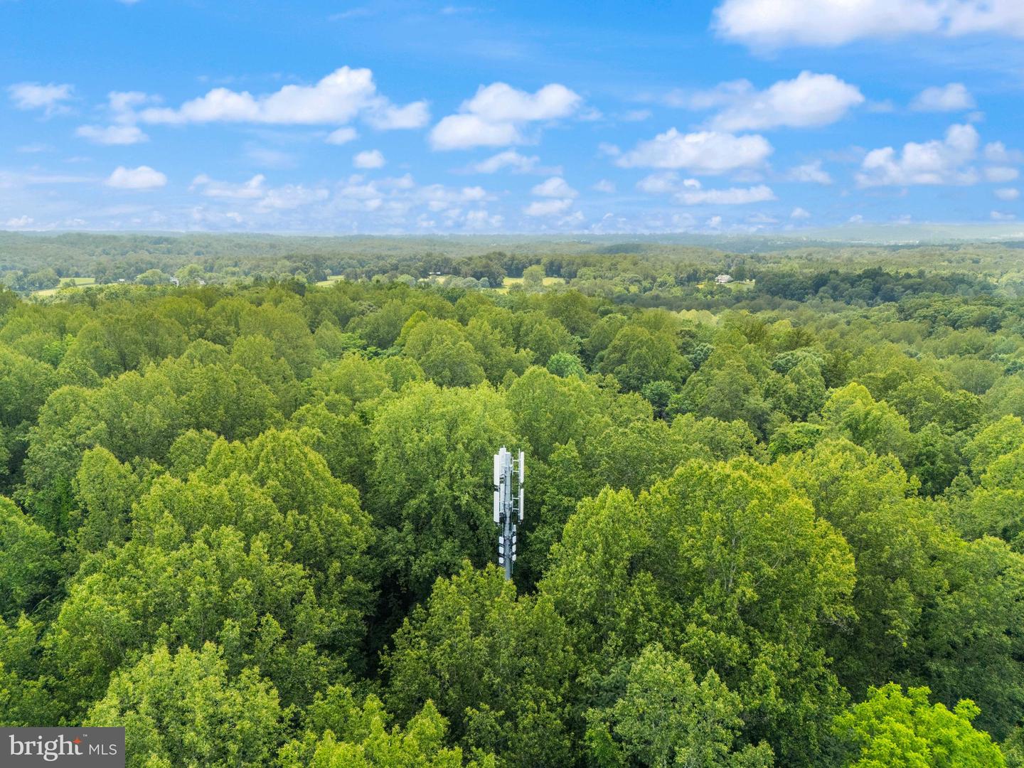 7511 &amp; 7519 ELMORES LN, WARRENTON, Virginia 20187, 9 Bedrooms Bedrooms, ,7 BathroomsBathrooms,Residential,For Sale,7511 &amp; 7519 ELMORES LN,VAFQ2017044 MLS # VAFQ2017044