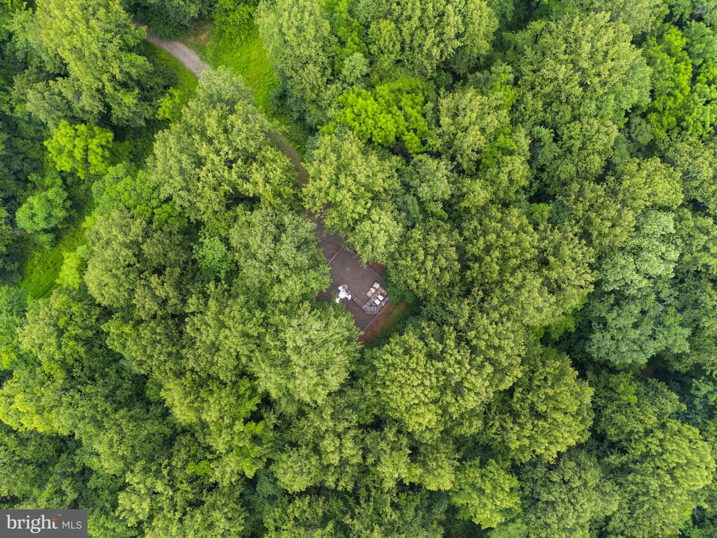 7511 &amp; 7519 ELMORES LN, WARRENTON, Virginia 20187, 9 Bedrooms Bedrooms, ,7 BathroomsBathrooms,Residential,For Sale,7511 &amp; 7519 ELMORES LN,VAFQ2017044 MLS # VAFQ2017044