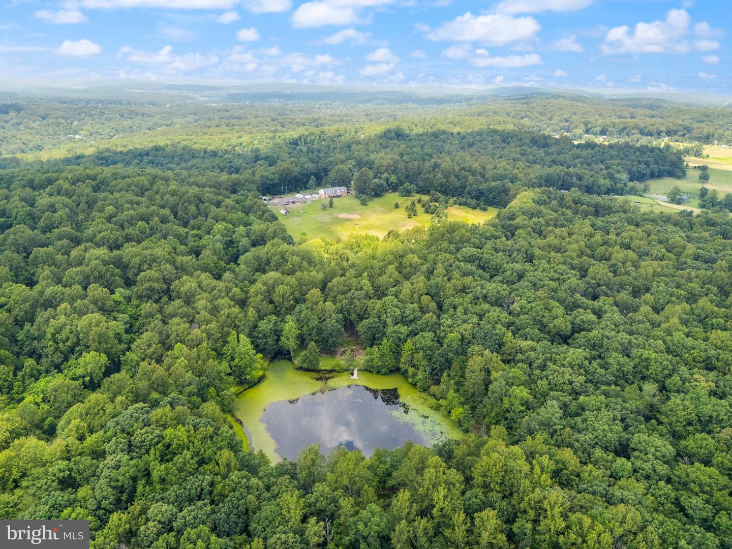 7511 &amp; 7519 ELMORES LN, WARRENTON, Virginia 20187, 9 Bedrooms Bedrooms, ,7 BathroomsBathrooms,Residential,For Sale,7511 &amp; 7519 ELMORES LN,VAFQ2017044 MLS # VAFQ2017044