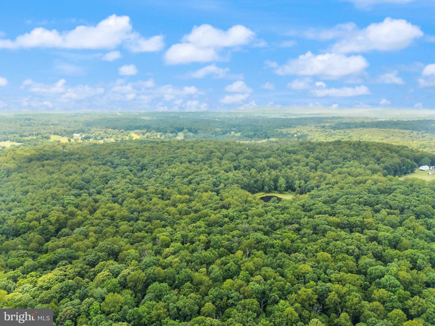 7511 &amp; 7519 ELMORES LN, WARRENTON, Virginia 20187, 9 Bedrooms Bedrooms, ,7 BathroomsBathrooms,Residential,For Sale,7511 &amp; 7519 ELMORES LN,VAFQ2017044 MLS # VAFQ2017044