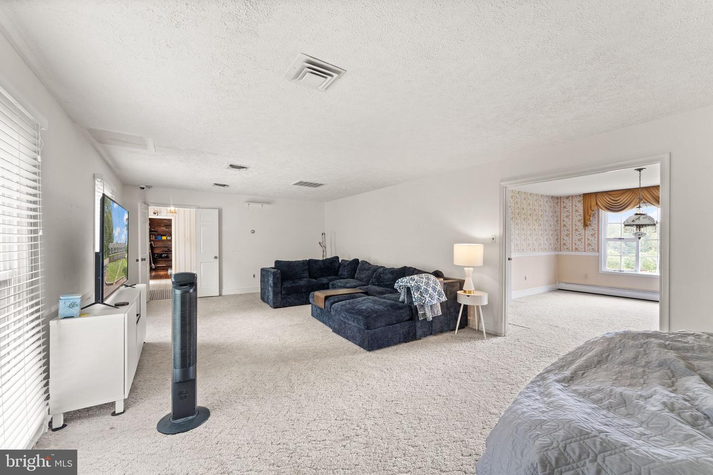 7511 &amp; 7519 ELMORES LN, WARRENTON, Virginia 20187, 9 Bedrooms Bedrooms, ,7 BathroomsBathrooms,Residential,For Sale,7511 &amp; 7519 ELMORES LN,VAFQ2017044 MLS # VAFQ2017044