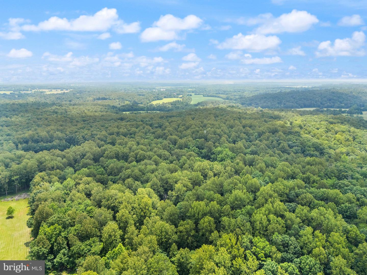 7511 &amp; 7519 ELMORES LN, WARRENTON, Virginia 20187, 9 Bedrooms Bedrooms, ,7 BathroomsBathrooms,Residential,For Sale,7511 &amp; 7519 ELMORES LN,VAFQ2017044 MLS # VAFQ2017044