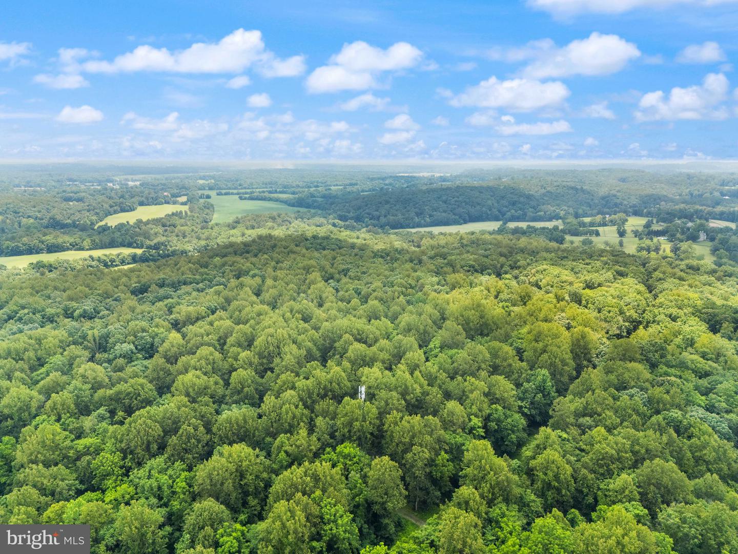 7511 &amp; 7519 ELMORES LN, WARRENTON, Virginia 20187, 9 Bedrooms Bedrooms, ,7 BathroomsBathrooms,Residential,For Sale,7511 &amp; 7519 ELMORES LN,VAFQ2017044 MLS # VAFQ2017044