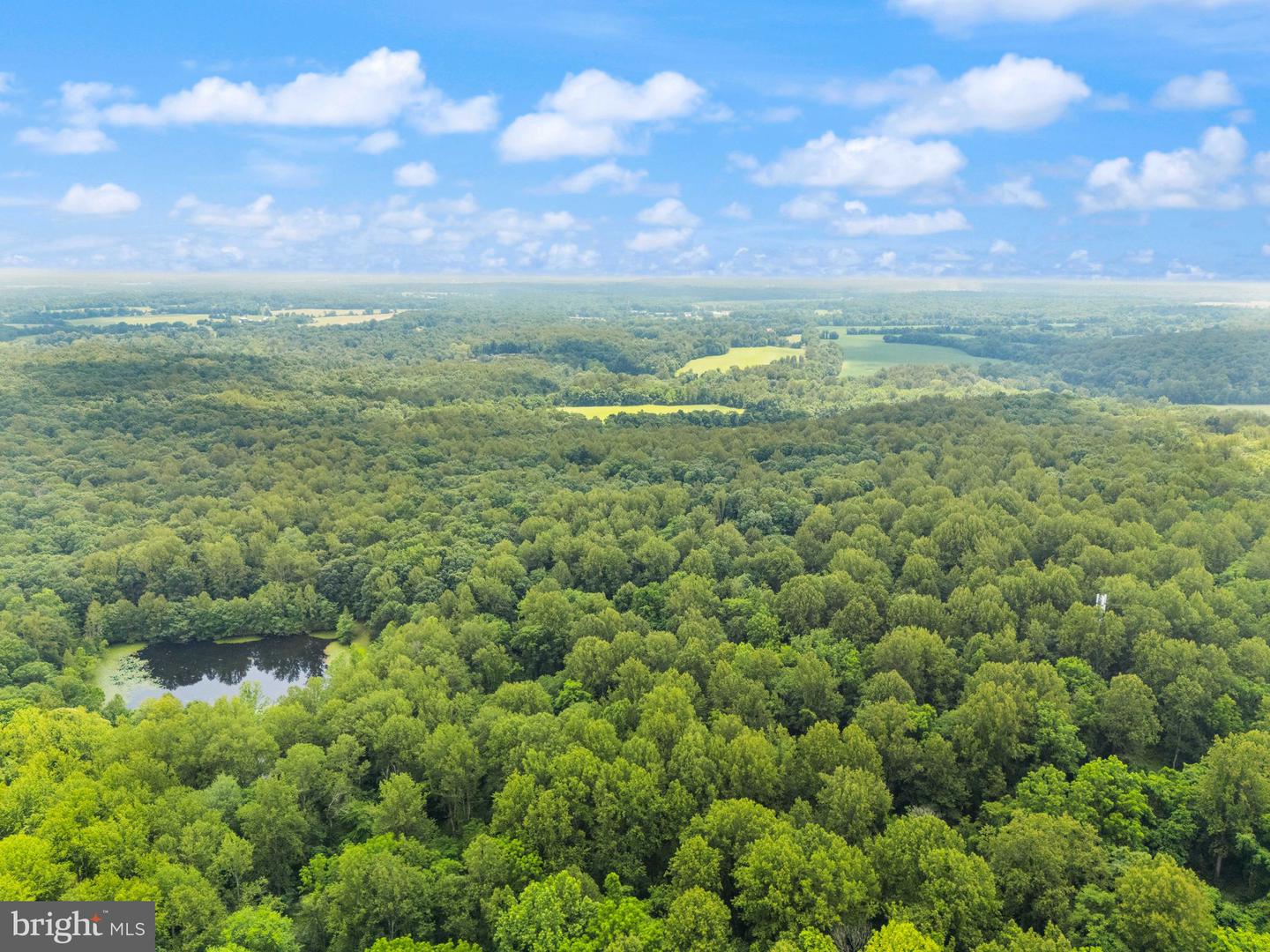 7511 &amp; 7519 ELMORES LN, WARRENTON, Virginia 20187, 9 Bedrooms Bedrooms, ,7 BathroomsBathrooms,Residential,For Sale,7511 &amp; 7519 ELMORES LN,VAFQ2017044 MLS # VAFQ2017044