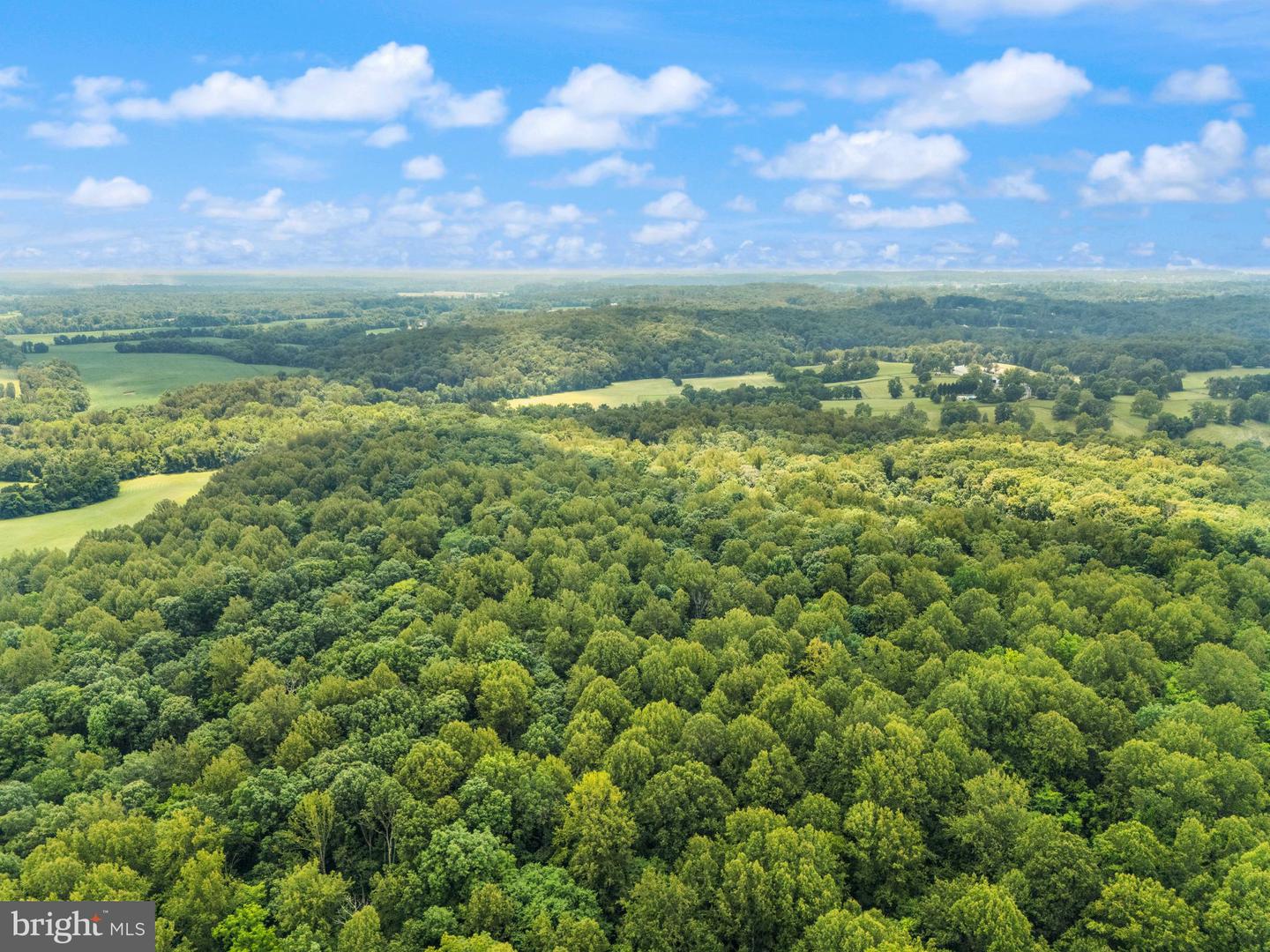 7511 &amp; 7519 ELMORES LN, WARRENTON, Virginia 20187, 9 Bedrooms Bedrooms, ,7 BathroomsBathrooms,Residential,For Sale,7511 &amp; 7519 ELMORES LN,VAFQ2017044 MLS # VAFQ2017044