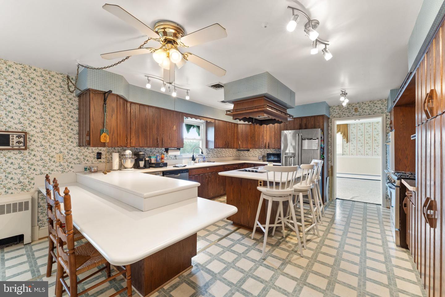 7511 &amp; 7519 ELMORES LN, WARRENTON, Virginia 20187, 9 Bedrooms Bedrooms, ,7 BathroomsBathrooms,Residential,For Sale,7511 &amp; 7519 ELMORES LN,VAFQ2017044 MLS # VAFQ2017044