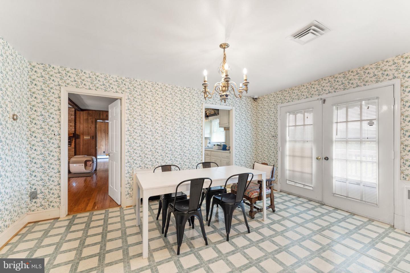 7511 &amp; 7519 ELMORES LN, WARRENTON, Virginia 20187, 9 Bedrooms Bedrooms, ,7 BathroomsBathrooms,Residential,For Sale,7511 &amp; 7519 ELMORES LN,VAFQ2017044 MLS # VAFQ2017044