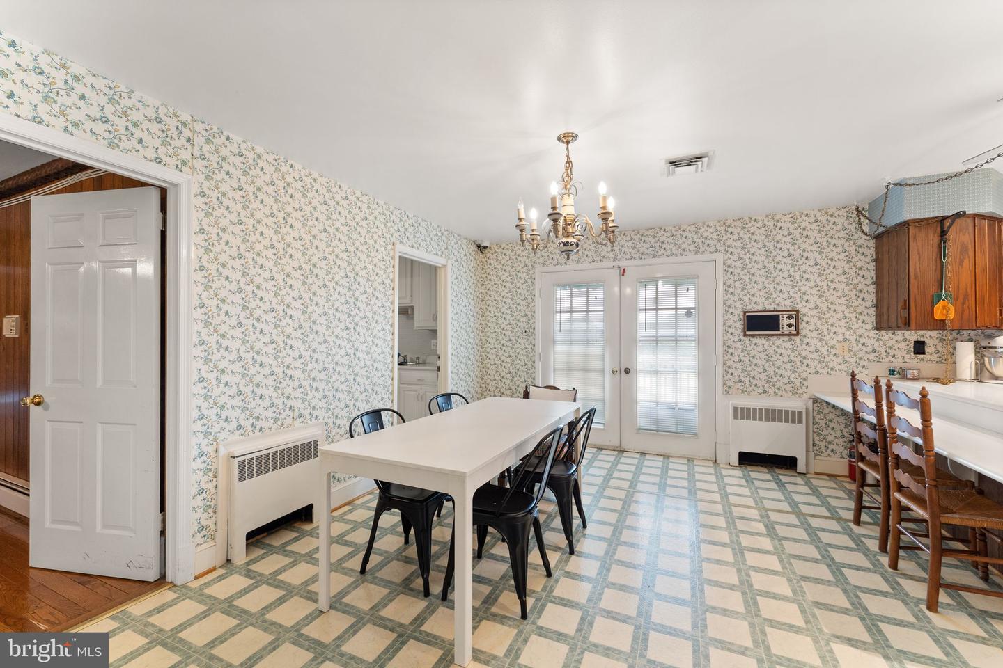 7511 &amp; 7519 ELMORES LN, WARRENTON, Virginia 20187, 9 Bedrooms Bedrooms, ,7 BathroomsBathrooms,Residential,For Sale,7511 &amp; 7519 ELMORES LN,VAFQ2017044 MLS # VAFQ2017044