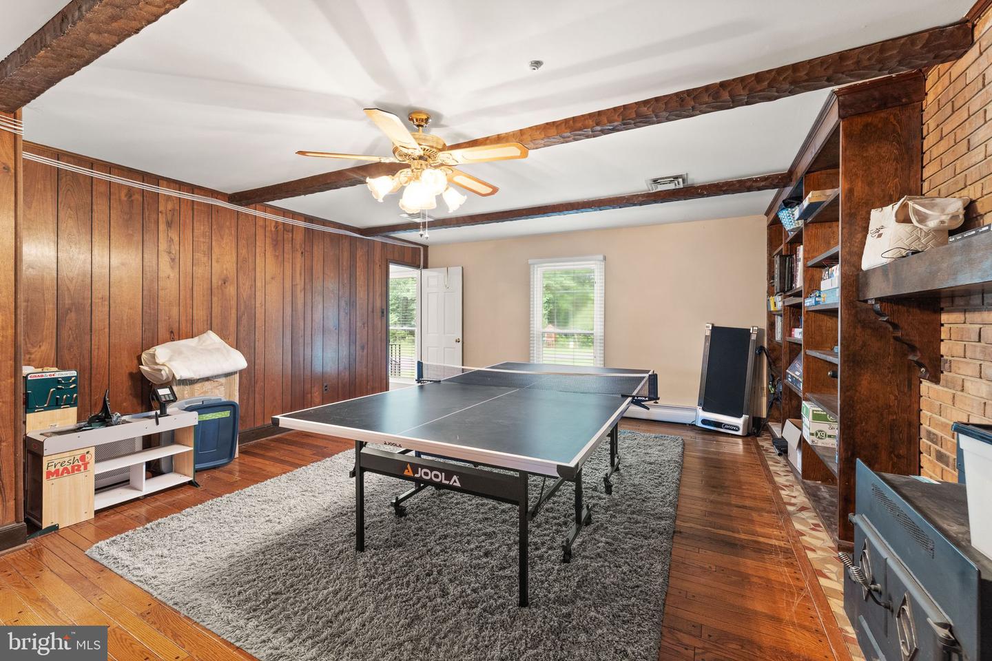 7511 &amp; 7519 ELMORES LN, WARRENTON, Virginia 20187, 9 Bedrooms Bedrooms, ,7 BathroomsBathrooms,Residential,For Sale,7511 &amp; 7519 ELMORES LN,VAFQ2017044 MLS # VAFQ2017044