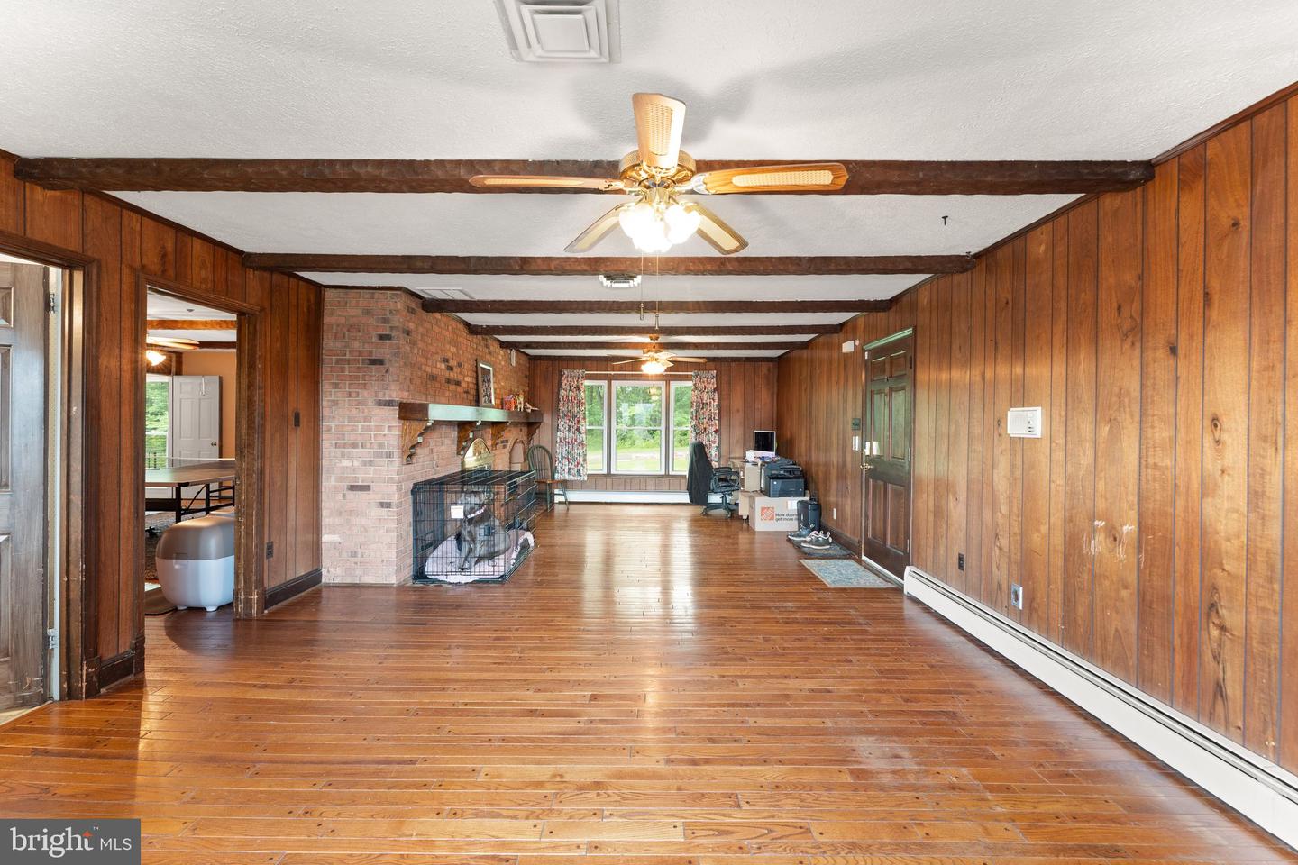 7511 &amp; 7519 ELMORES LN, WARRENTON, Virginia 20187, 9 Bedrooms Bedrooms, ,7 BathroomsBathrooms,Residential,For Sale,7511 &amp; 7519 ELMORES LN,VAFQ2017044 MLS # VAFQ2017044