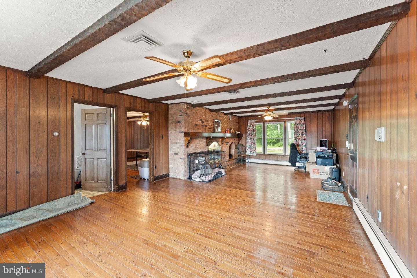 7511 &amp; 7519 ELMORES LN, WARRENTON, Virginia 20187, 9 Bedrooms Bedrooms, ,7 BathroomsBathrooms,Residential,For Sale,7511 &amp; 7519 ELMORES LN,VAFQ2017044 MLS # VAFQ2017044