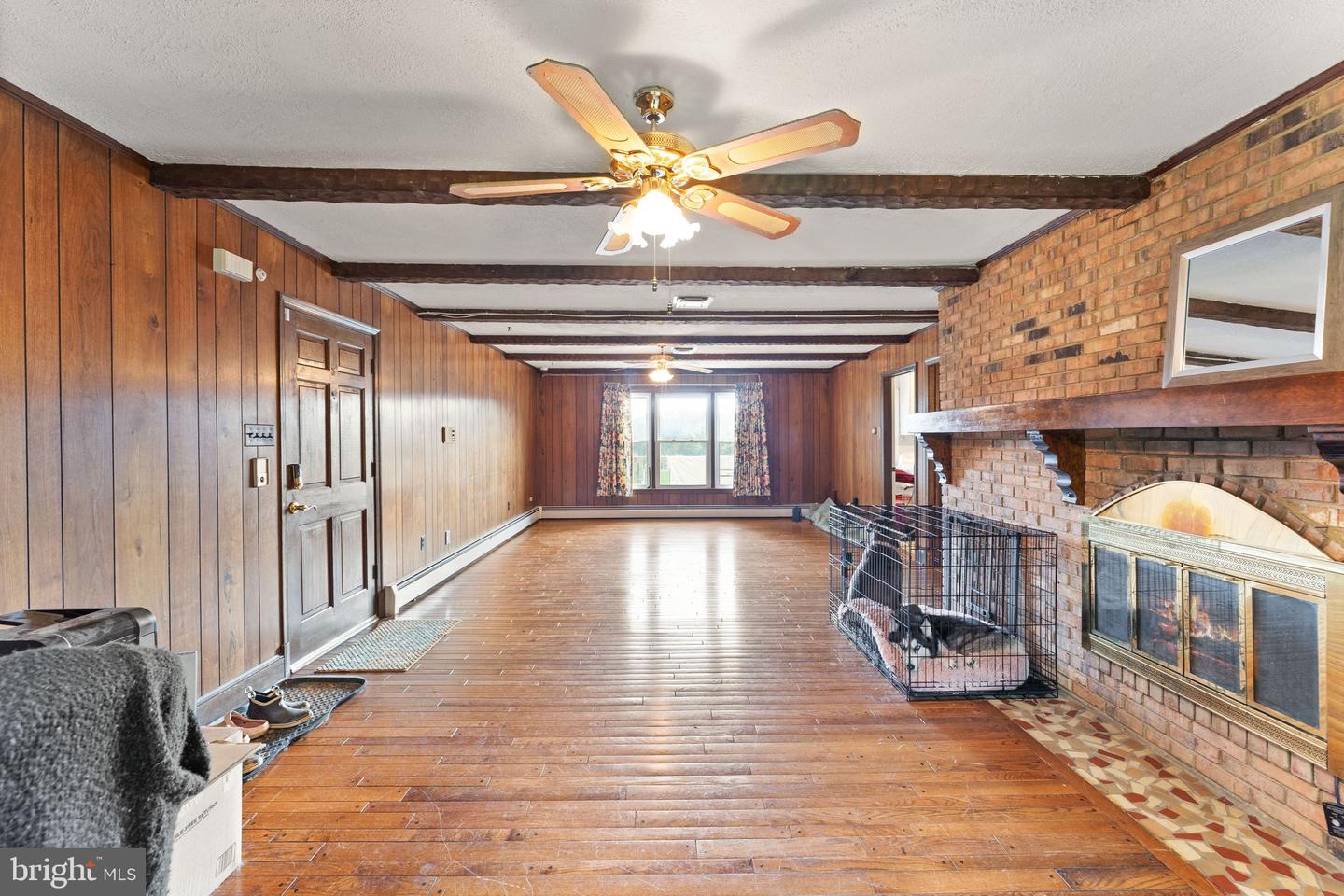 7511 &amp; 7519 ELMORES LN, WARRENTON, Virginia 20187, 9 Bedrooms Bedrooms, ,7 BathroomsBathrooms,Residential,For Sale,7511 &amp; 7519 ELMORES LN,VAFQ2017044 MLS # VAFQ2017044