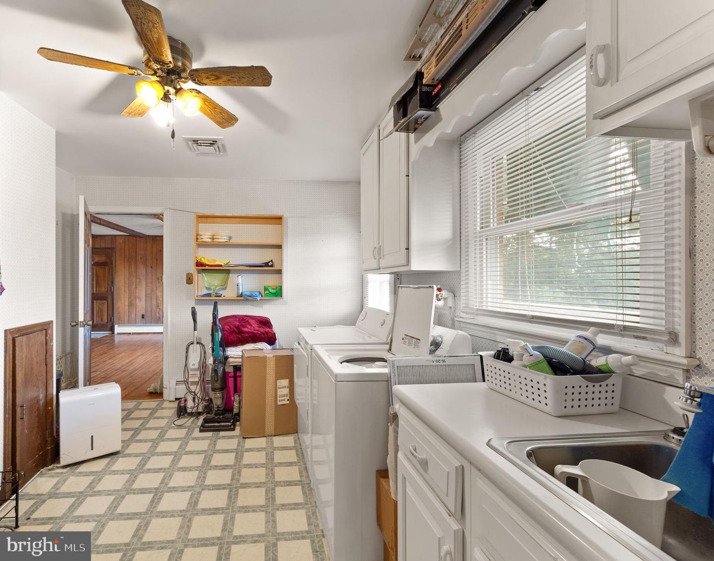 7511 &amp; 7519 ELMORES LN, WARRENTON, Virginia 20187, 9 Bedrooms Bedrooms, ,7 BathroomsBathrooms,Residential,For Sale,7511 &amp; 7519 ELMORES LN,VAFQ2017044 MLS # VAFQ2017044