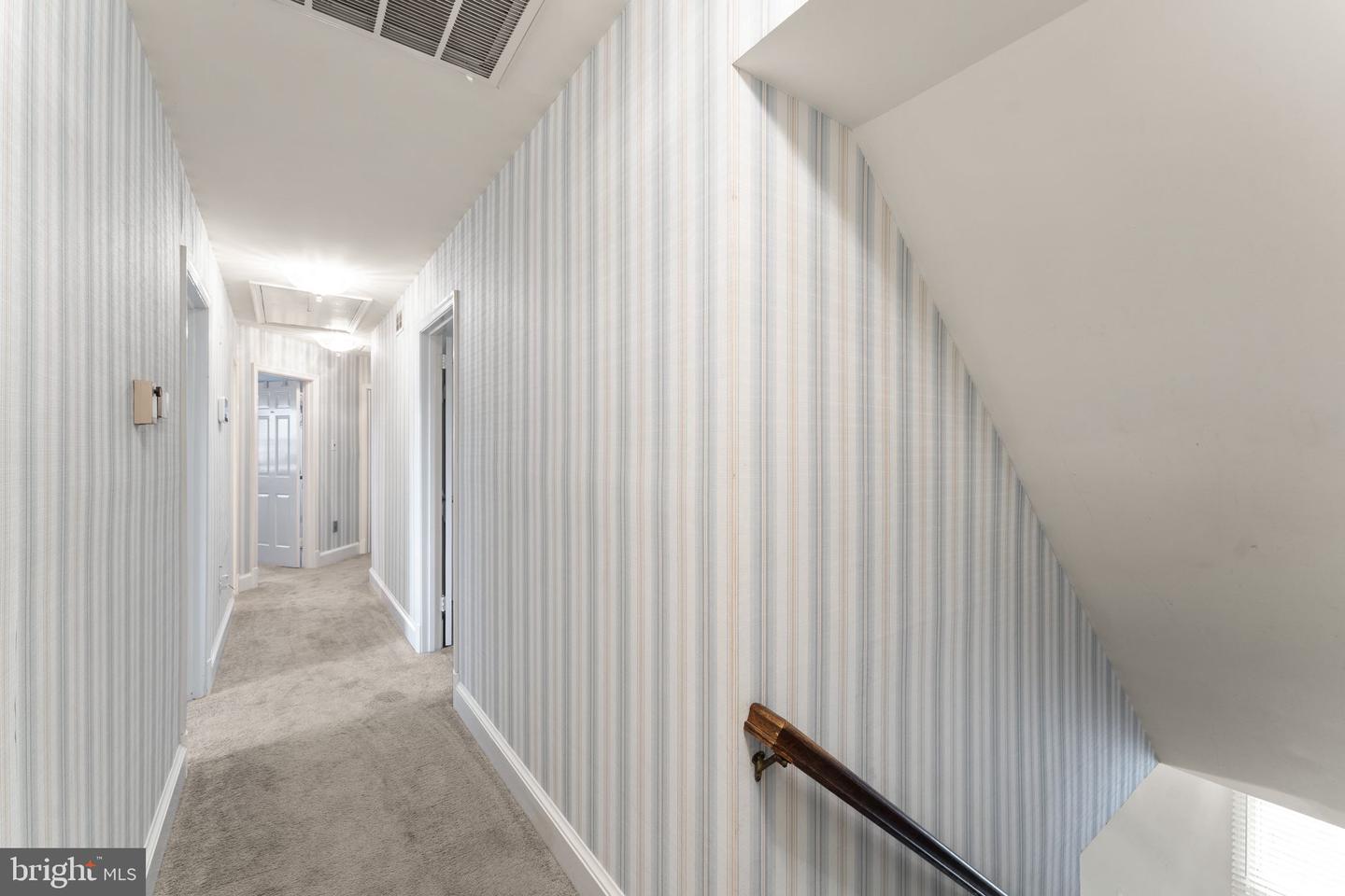 7511 &amp; 7519 ELMORES LN, WARRENTON, Virginia 20187, 9 Bedrooms Bedrooms, ,7 BathroomsBathrooms,Residential,For Sale,7511 &amp; 7519 ELMORES LN,VAFQ2017044 MLS # VAFQ2017044