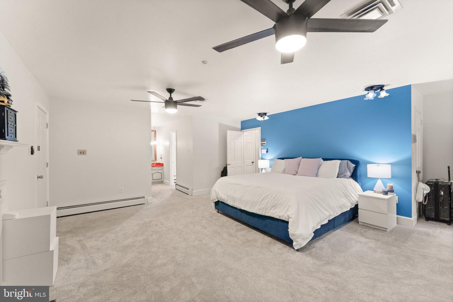 7511 &amp; 7519 ELMORES LN, WARRENTON, Virginia 20187, 9 Bedrooms Bedrooms, ,7 BathroomsBathrooms,Residential,For Sale,7511 &amp; 7519 ELMORES LN,VAFQ2017044 MLS # VAFQ2017044