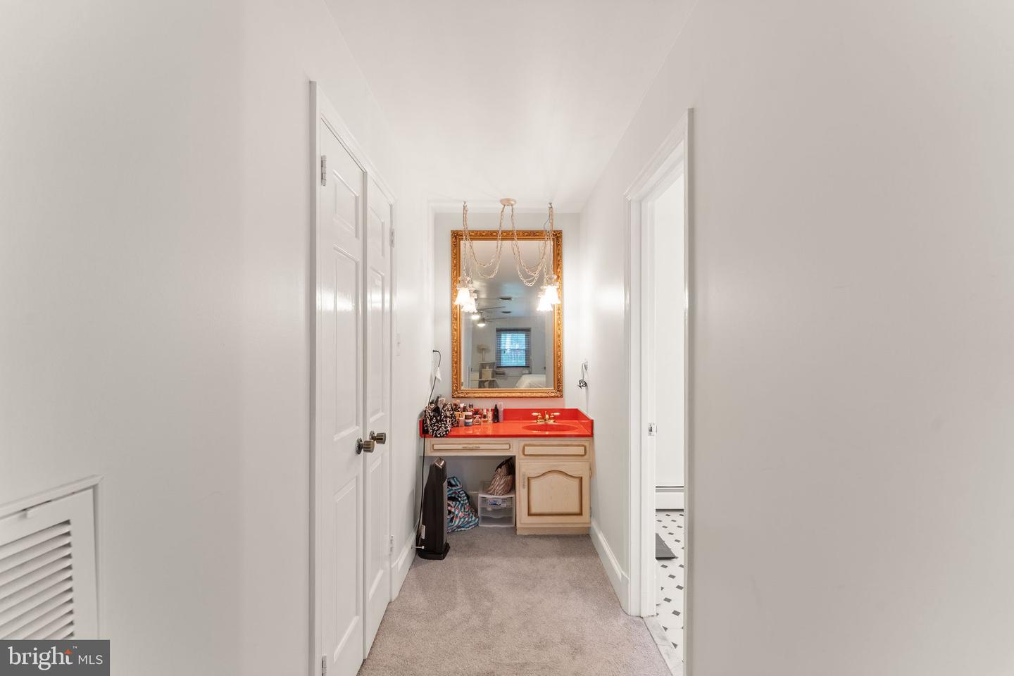 7511 &amp; 7519 ELMORES LN, WARRENTON, Virginia 20187, 9 Bedrooms Bedrooms, ,7 BathroomsBathrooms,Residential,For Sale,7511 &amp; 7519 ELMORES LN,VAFQ2017044 MLS # VAFQ2017044