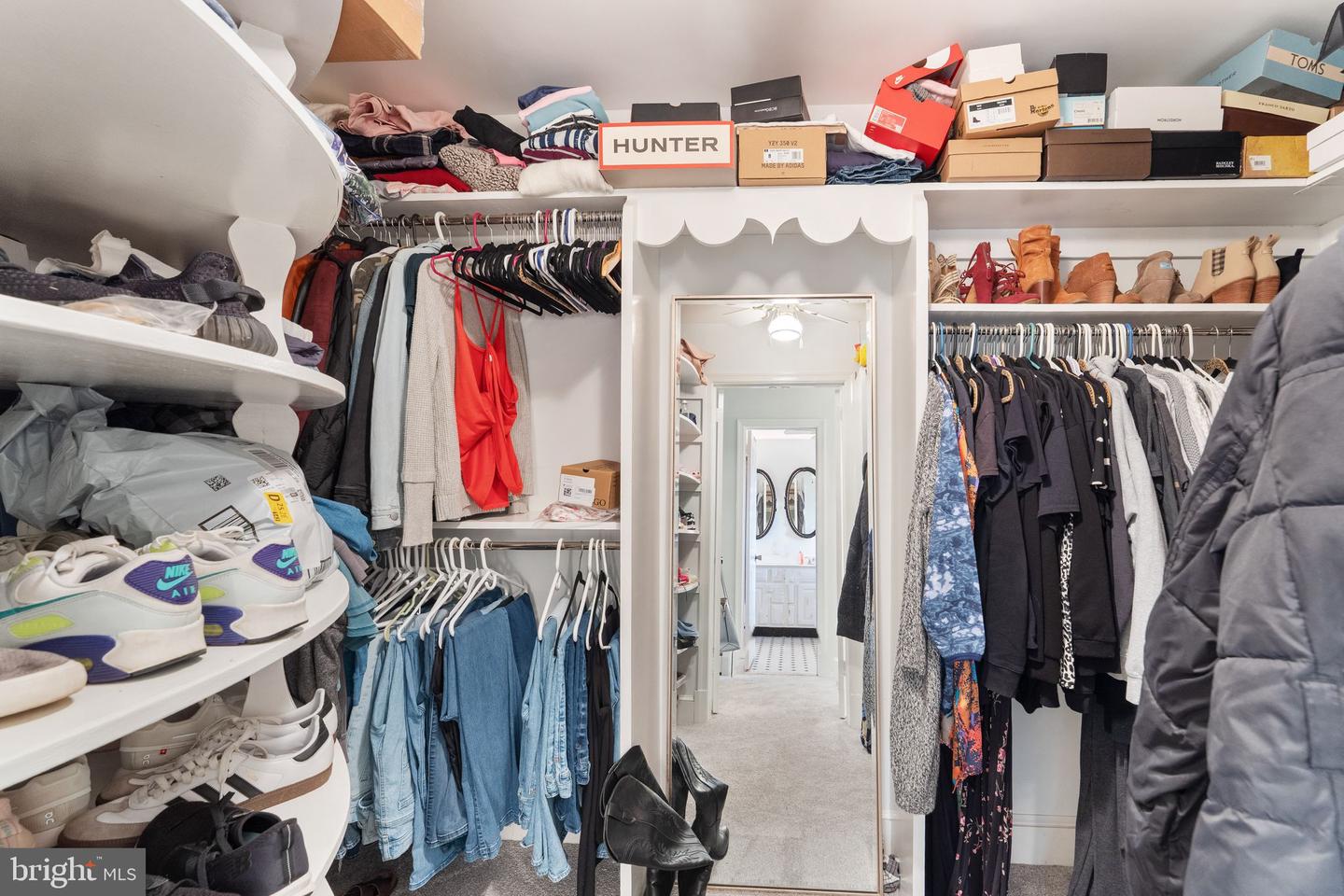 7511 &amp; 7519 ELMORES LN, WARRENTON, Virginia 20187, 9 Bedrooms Bedrooms, ,7 BathroomsBathrooms,Residential,For Sale,7511 &amp; 7519 ELMORES LN,VAFQ2017044 MLS # VAFQ2017044