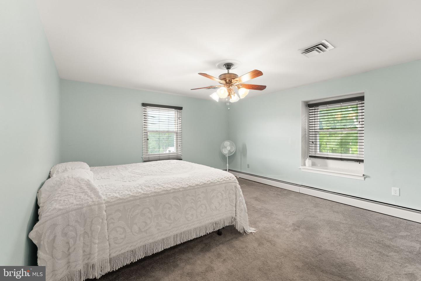 7511 &amp; 7519 ELMORES LN, WARRENTON, Virginia 20187, 9 Bedrooms Bedrooms, ,7 BathroomsBathrooms,Residential,For Sale,7511 &amp; 7519 ELMORES LN,VAFQ2017044 MLS # VAFQ2017044