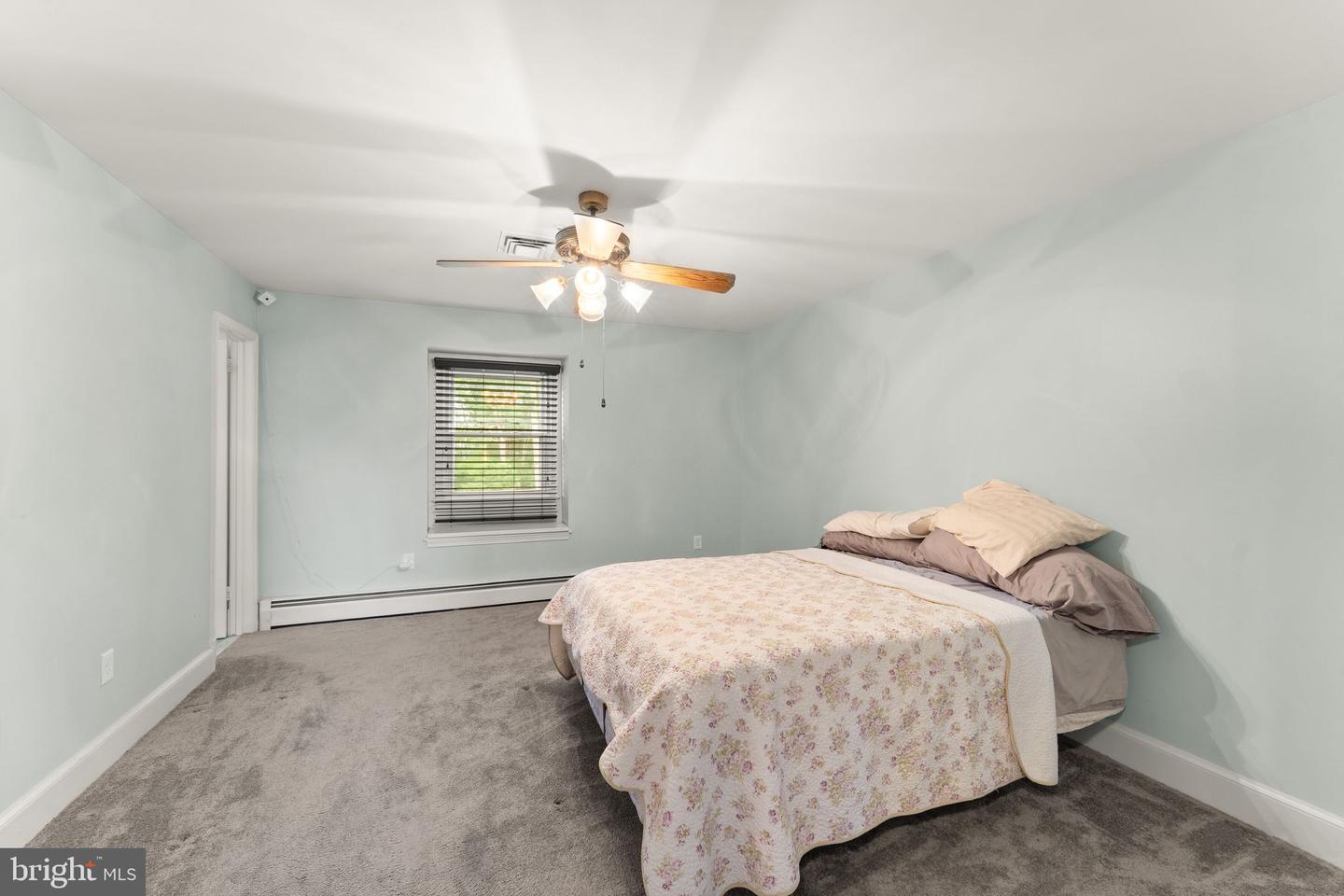 7511 &amp; 7519 ELMORES LN, WARRENTON, Virginia 20187, 9 Bedrooms Bedrooms, ,7 BathroomsBathrooms,Residential,For Sale,7511 &amp; 7519 ELMORES LN,VAFQ2017044 MLS # VAFQ2017044