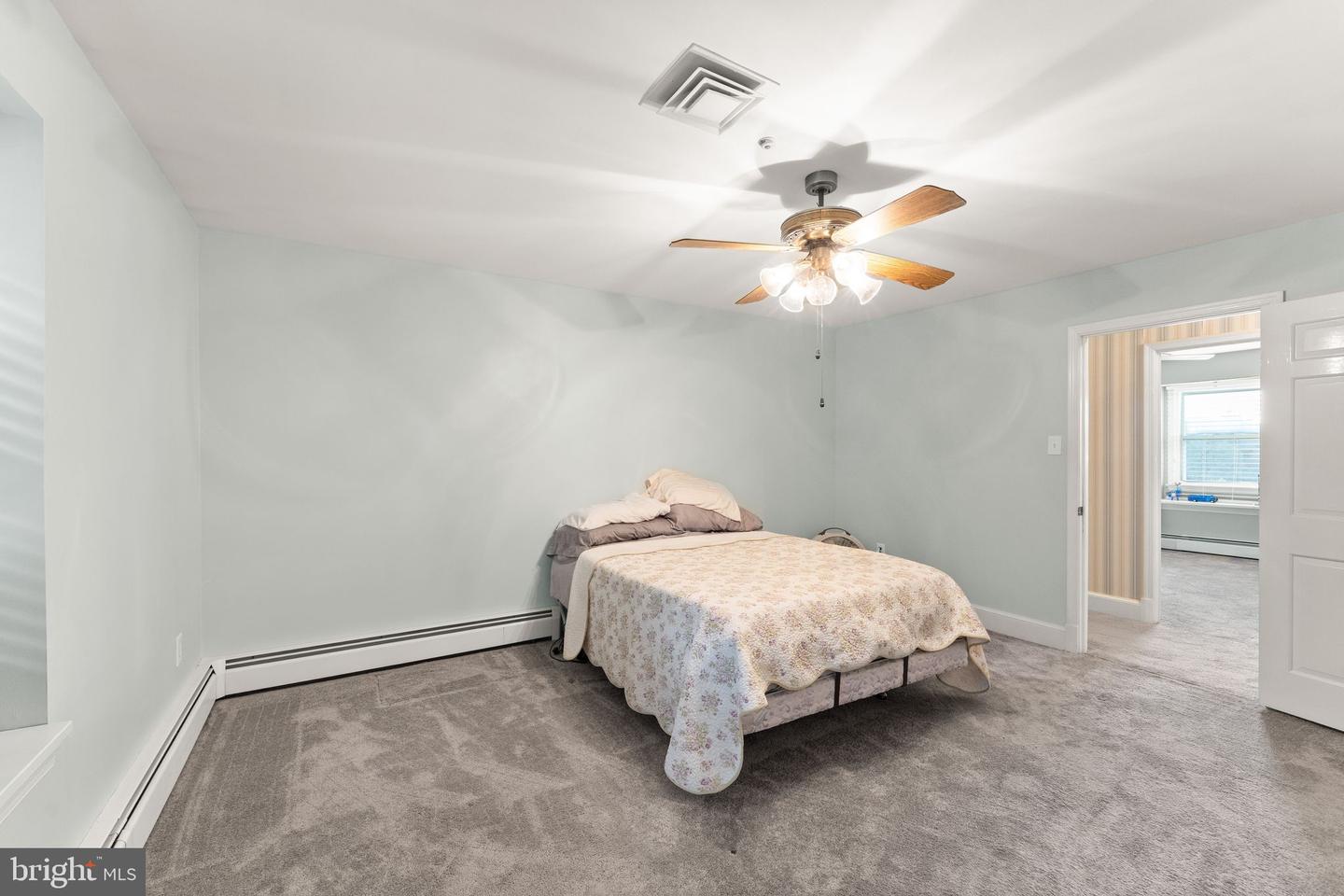 7511 &amp; 7519 ELMORES LN, WARRENTON, Virginia 20187, 9 Bedrooms Bedrooms, ,7 BathroomsBathrooms,Residential,For Sale,7511 &amp; 7519 ELMORES LN,VAFQ2017044 MLS # VAFQ2017044