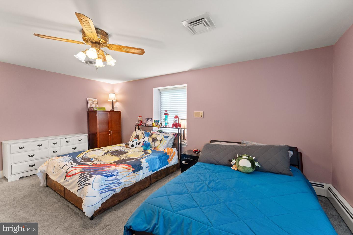 7511 &amp; 7519 ELMORES LN, WARRENTON, Virginia 20187, 9 Bedrooms Bedrooms, ,7 BathroomsBathrooms,Residential,For Sale,7511 &amp; 7519 ELMORES LN,VAFQ2017044 MLS # VAFQ2017044