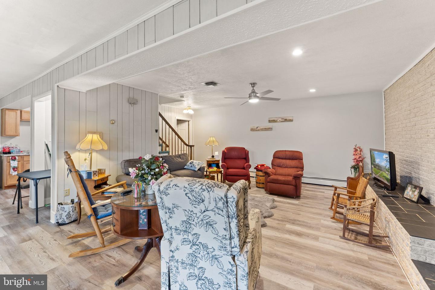 7511 &amp; 7519 ELMORES LN, WARRENTON, Virginia 20187, 9 Bedrooms Bedrooms, ,7 BathroomsBathrooms,Residential,For Sale,7511 &amp; 7519 ELMORES LN,VAFQ2017044 MLS # VAFQ2017044