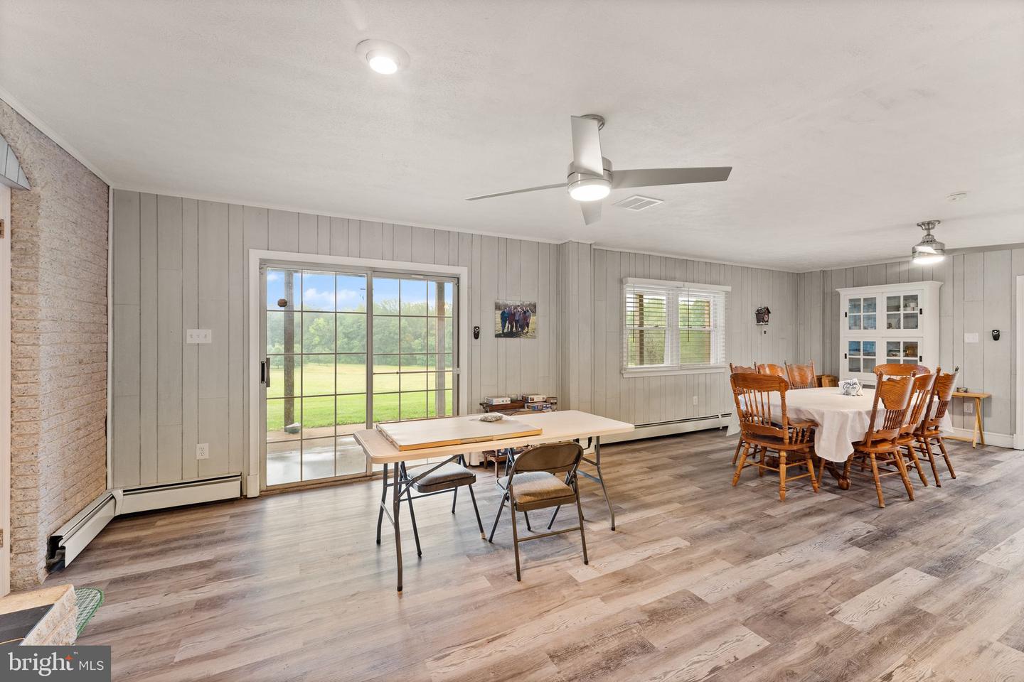 7511 &amp; 7519 ELMORES LN, WARRENTON, Virginia 20187, 9 Bedrooms Bedrooms, ,7 BathroomsBathrooms,Residential,For Sale,7511 &amp; 7519 ELMORES LN,VAFQ2017044 MLS # VAFQ2017044