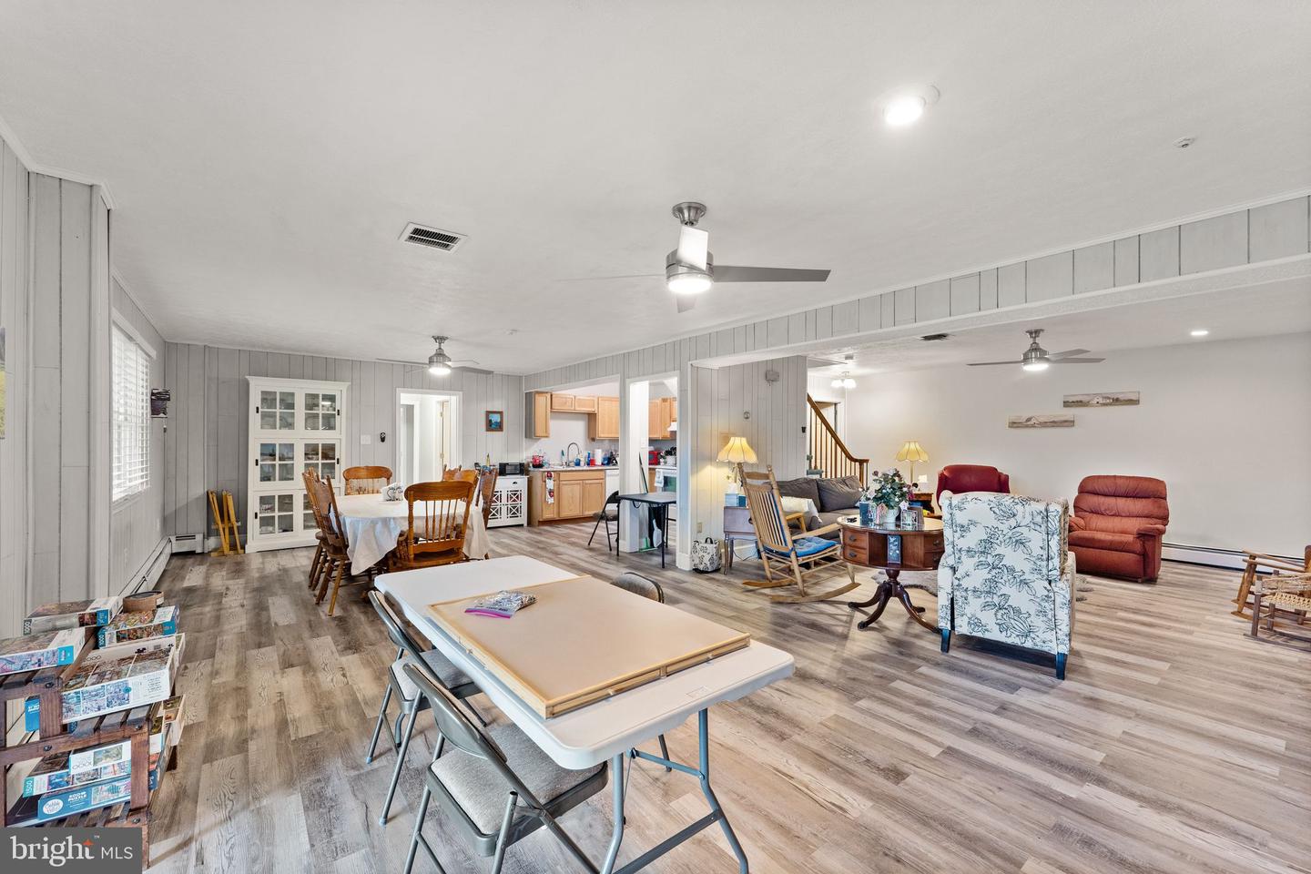 7511 &amp; 7519 ELMORES LN, WARRENTON, Virginia 20187, 9 Bedrooms Bedrooms, ,7 BathroomsBathrooms,Residential,For Sale,7511 &amp; 7519 ELMORES LN,VAFQ2017044 MLS # VAFQ2017044