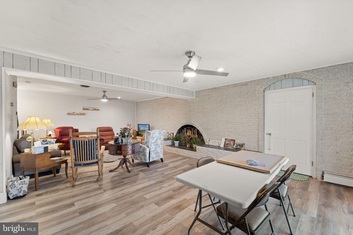 7511 &amp; 7519 ELMORES LN, WARRENTON, Virginia 20187, 9 Bedrooms Bedrooms, ,7 BathroomsBathrooms,Residential,For Sale,7511 &amp; 7519 ELMORES LN,VAFQ2017044 MLS # VAFQ2017044