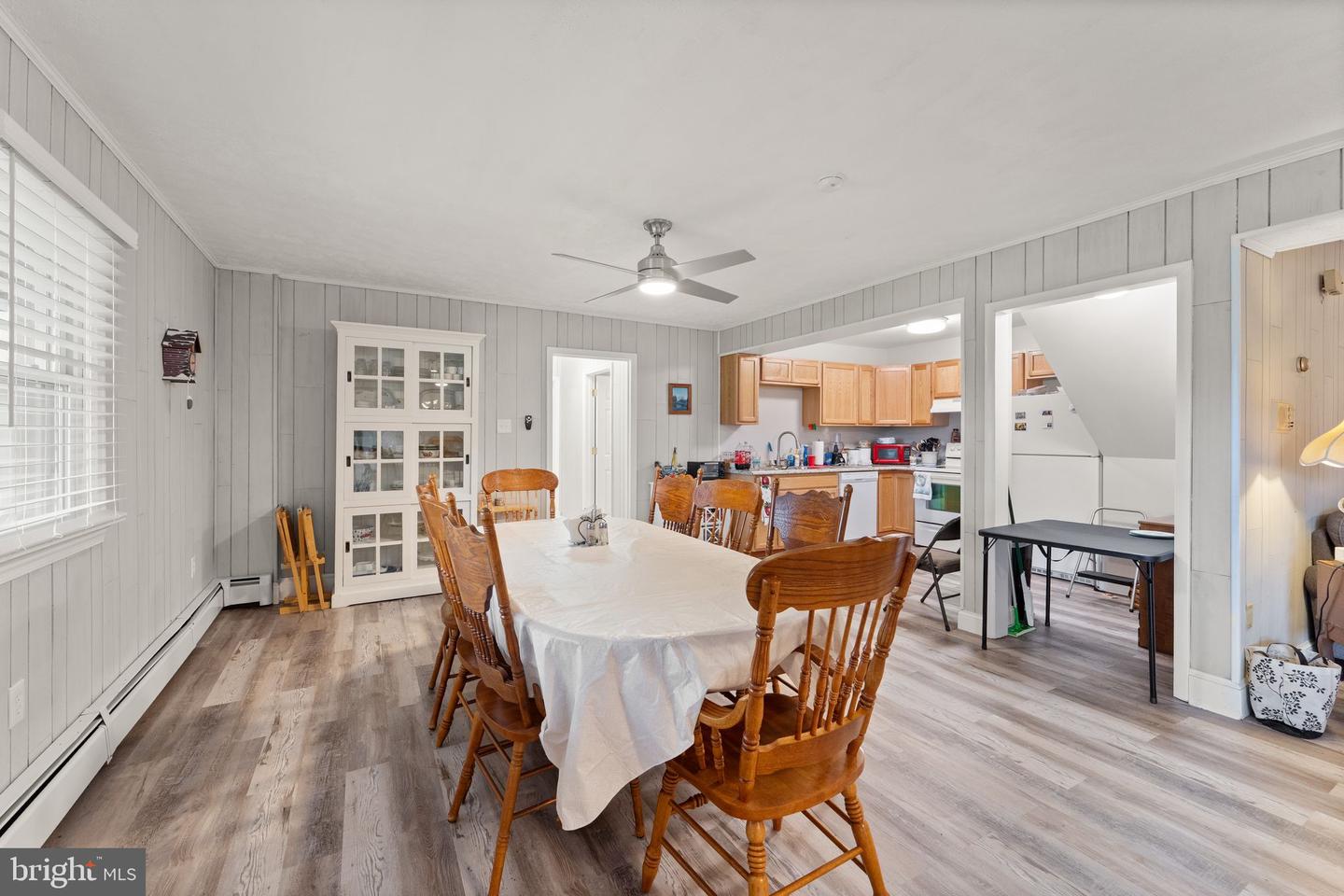 7511 &amp; 7519 ELMORES LN, WARRENTON, Virginia 20187, 9 Bedrooms Bedrooms, ,7 BathroomsBathrooms,Residential,For Sale,7511 &amp; 7519 ELMORES LN,VAFQ2017044 MLS # VAFQ2017044