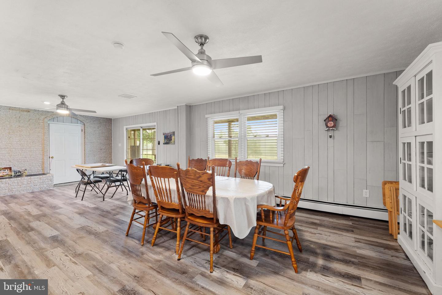 7511 &amp; 7519 ELMORES LN, WARRENTON, Virginia 20187, 9 Bedrooms Bedrooms, ,7 BathroomsBathrooms,Residential,For Sale,7511 &amp; 7519 ELMORES LN,VAFQ2017044 MLS # VAFQ2017044