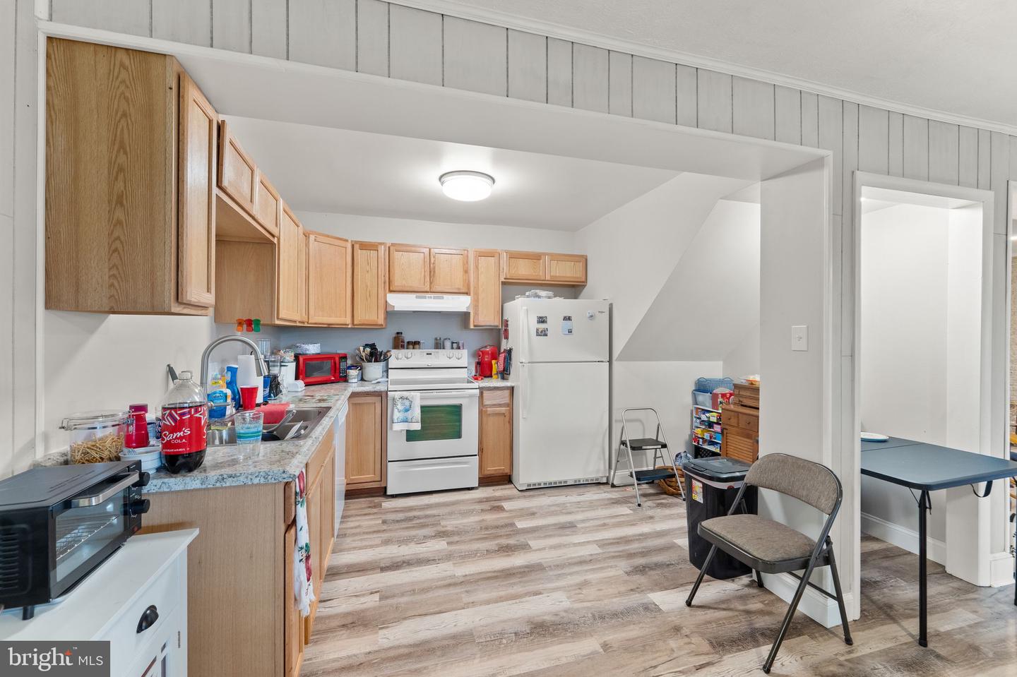 7511 &amp; 7519 ELMORES LN, WARRENTON, Virginia 20187, 9 Bedrooms Bedrooms, ,7 BathroomsBathrooms,Residential,For Sale,7511 &amp; 7519 ELMORES LN,VAFQ2017044 MLS # VAFQ2017044