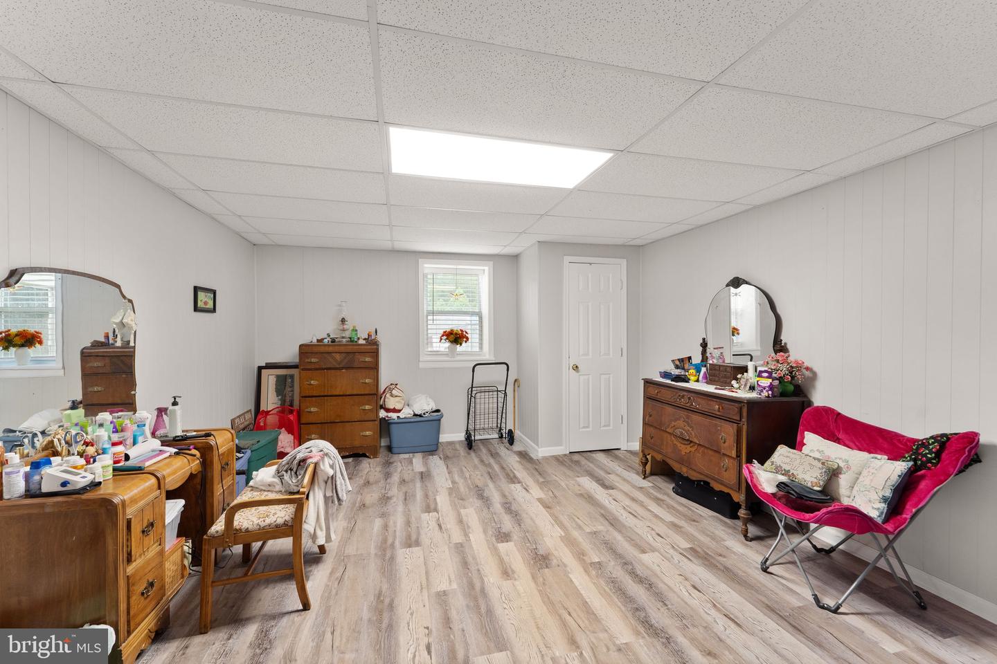 7511 &amp; 7519 ELMORES LN, WARRENTON, Virginia 20187, 9 Bedrooms Bedrooms, ,7 BathroomsBathrooms,Residential,For Sale,7511 &amp; 7519 ELMORES LN,VAFQ2017044 MLS # VAFQ2017044