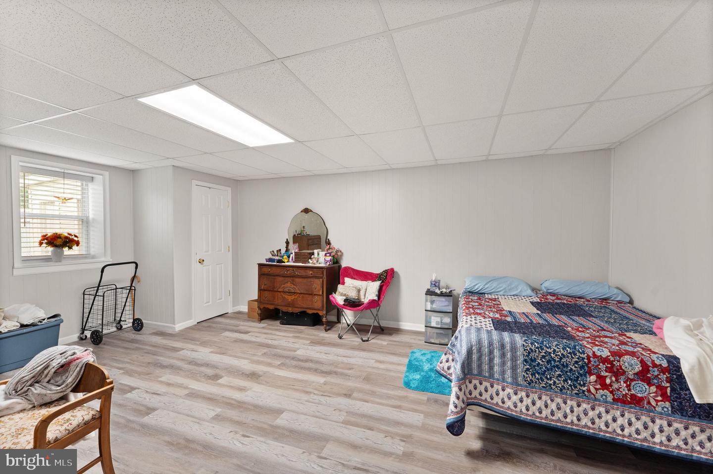 7511 &amp; 7519 ELMORES LN, WARRENTON, Virginia 20187, 9 Bedrooms Bedrooms, ,7 BathroomsBathrooms,Residential,For Sale,7511 &amp; 7519 ELMORES LN,VAFQ2017044 MLS # VAFQ2017044