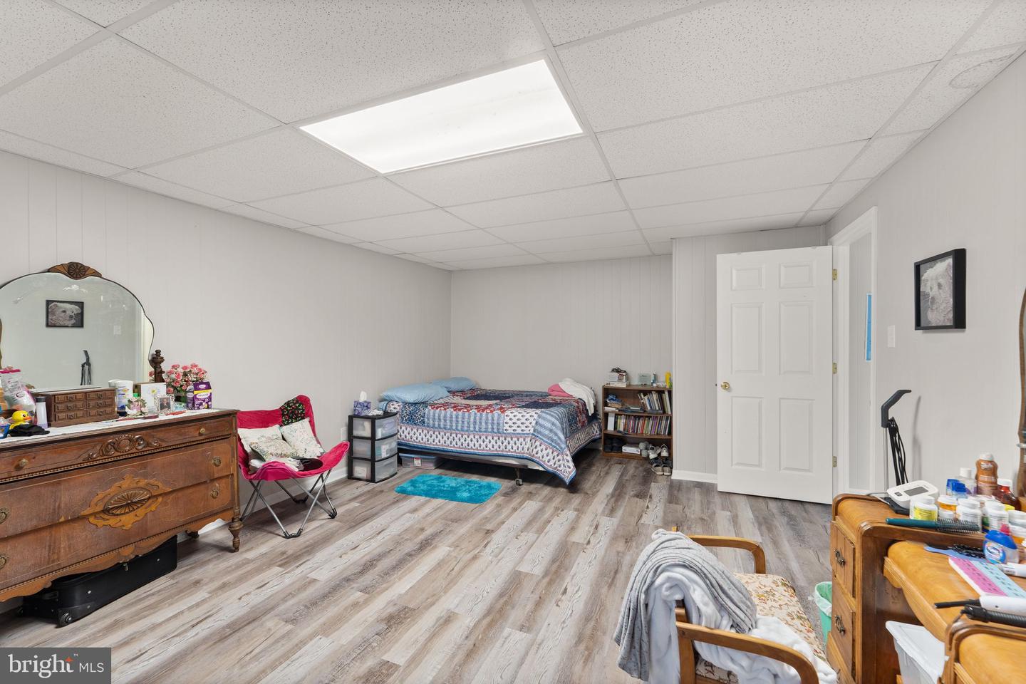 7511 &amp; 7519 ELMORES LN, WARRENTON, Virginia 20187, 9 Bedrooms Bedrooms, ,7 BathroomsBathrooms,Residential,For Sale,7511 &amp; 7519 ELMORES LN,VAFQ2017044 MLS # VAFQ2017044