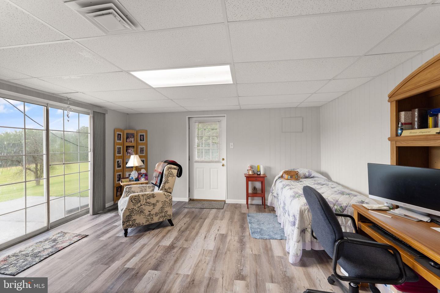 7511 &amp; 7519 ELMORES LN, WARRENTON, Virginia 20187, 9 Bedrooms Bedrooms, ,7 BathroomsBathrooms,Residential,For Sale,7511 &amp; 7519 ELMORES LN,VAFQ2017044 MLS # VAFQ2017044