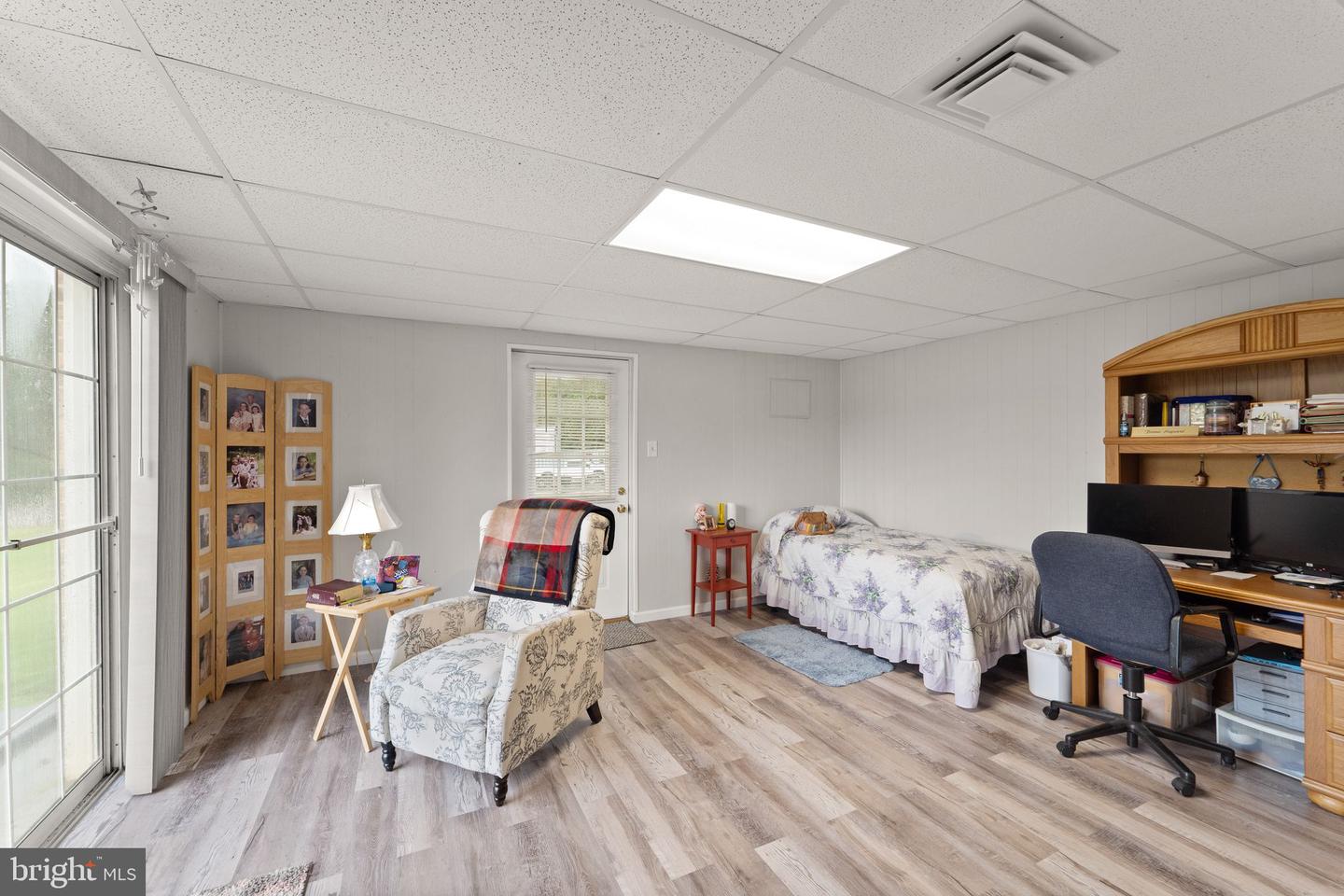 7511 &amp; 7519 ELMORES LN, WARRENTON, Virginia 20187, 9 Bedrooms Bedrooms, ,7 BathroomsBathrooms,Residential,For Sale,7511 &amp; 7519 ELMORES LN,VAFQ2017044 MLS # VAFQ2017044