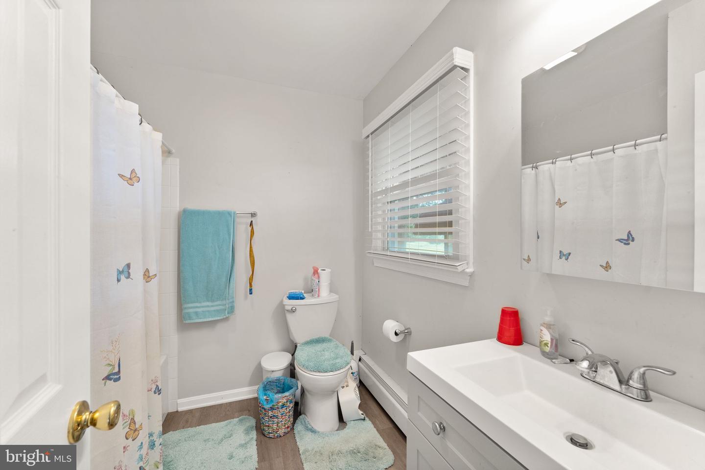 7511 &amp; 7519 ELMORES LN, WARRENTON, Virginia 20187, 9 Bedrooms Bedrooms, ,7 BathroomsBathrooms,Residential,For Sale,7511 &amp; 7519 ELMORES LN,VAFQ2017044 MLS # VAFQ2017044