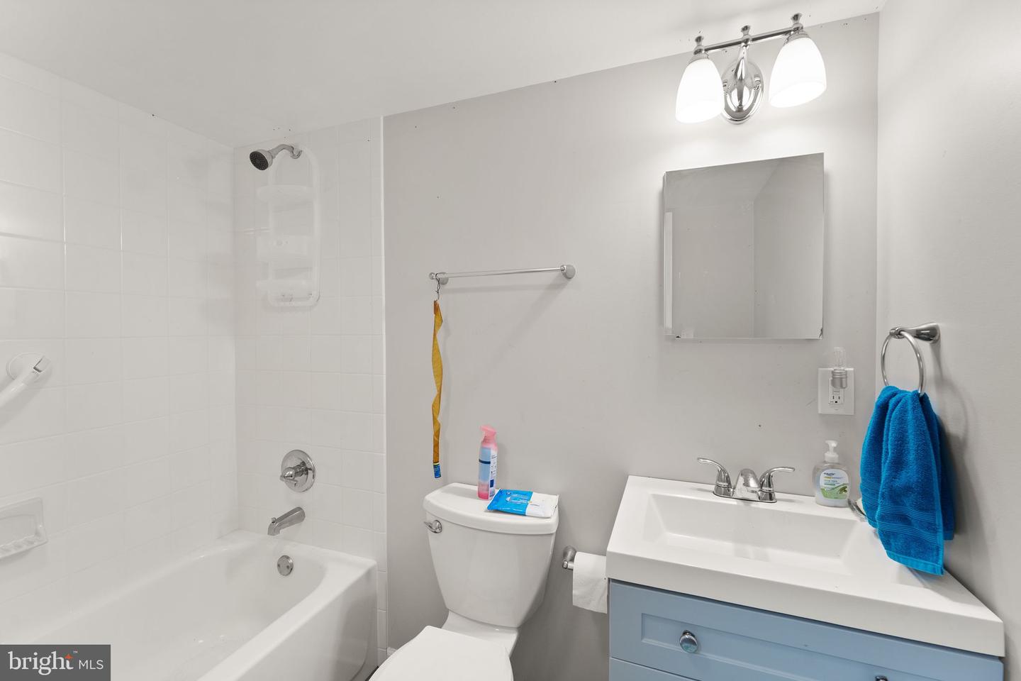 7511 &amp; 7519 ELMORES LN, WARRENTON, Virginia 20187, 9 Bedrooms Bedrooms, ,7 BathroomsBathrooms,Residential,For Sale,7511 &amp; 7519 ELMORES LN,VAFQ2017044 MLS # VAFQ2017044