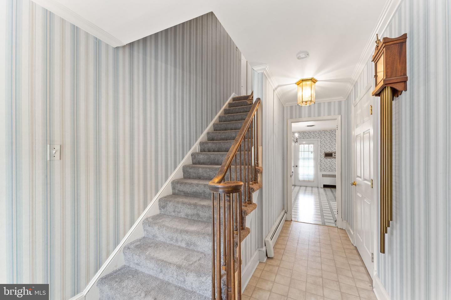 7511 &amp; 7519 ELMORES LN, WARRENTON, Virginia 20187, 9 Bedrooms Bedrooms, ,7 BathroomsBathrooms,Residential,For Sale,7511 &amp; 7519 ELMORES LN,VAFQ2017044 MLS # VAFQ2017044