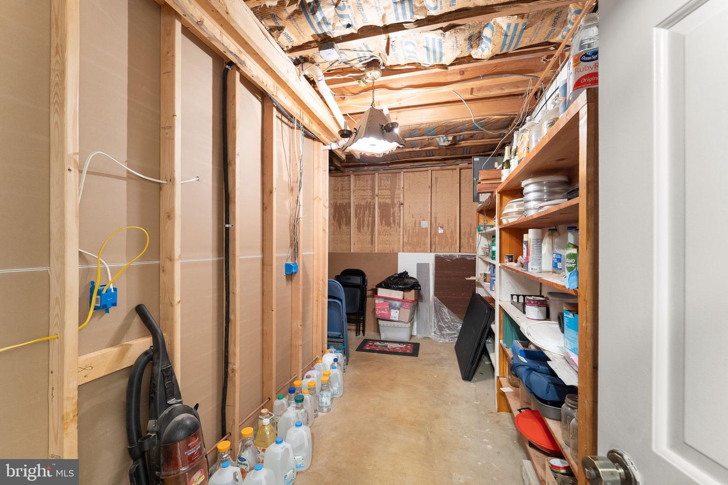 7511 &amp; 7519 ELMORES LN, WARRENTON, Virginia 20187, 9 Bedrooms Bedrooms, ,7 BathroomsBathrooms,Residential,For Sale,7511 &amp; 7519 ELMORES LN,VAFQ2017044 MLS # VAFQ2017044