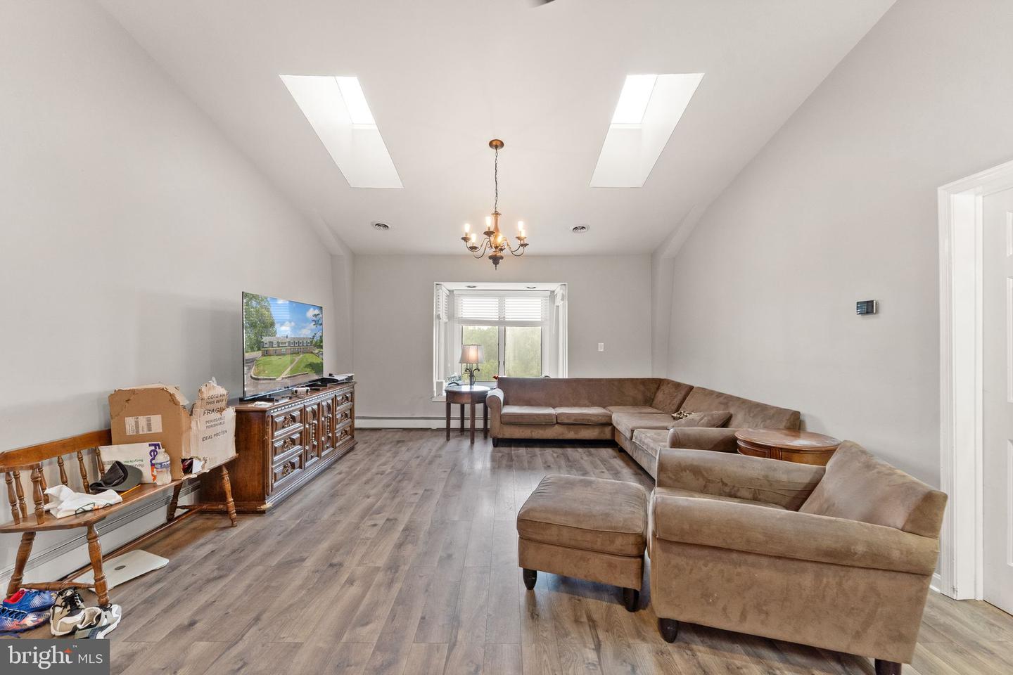 7511 &amp; 7519 ELMORES LN, WARRENTON, Virginia 20187, 9 Bedrooms Bedrooms, ,7 BathroomsBathrooms,Residential,For Sale,7511 &amp; 7519 ELMORES LN,VAFQ2017044 MLS # VAFQ2017044